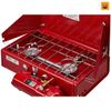 Bếp nhiên liệu Coleman PowerHouse Two-Burner 120th Anniversary 413H