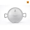Keith Nồi Titanium Casserole
