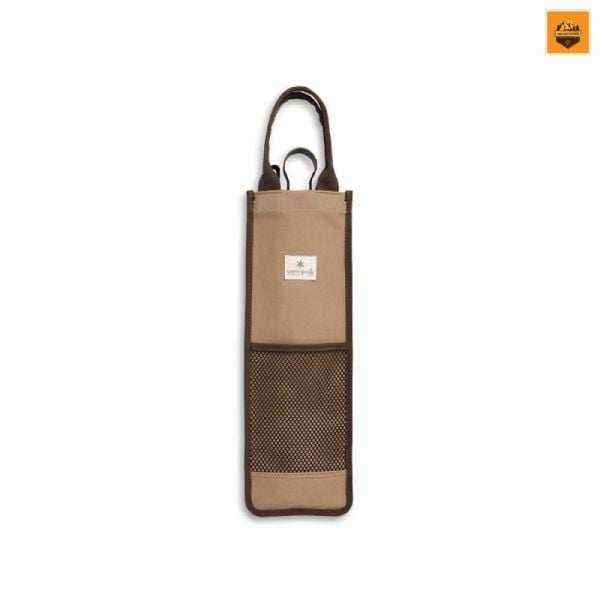 Dụng cụ Snow peak Fire Tool Set, N-017R