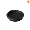 Nắp Đậy Ly Snow peak 450ml Double Mug Silicone Lid, MGC-055