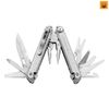 Leatherman FREE™ P2