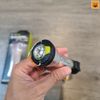 Đèn dã ngoại GoalZero LIGHTHOUSE MICRO CHARGE