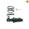 Set Dao Kéo Snow peak Kitchen Scissors, GK-100