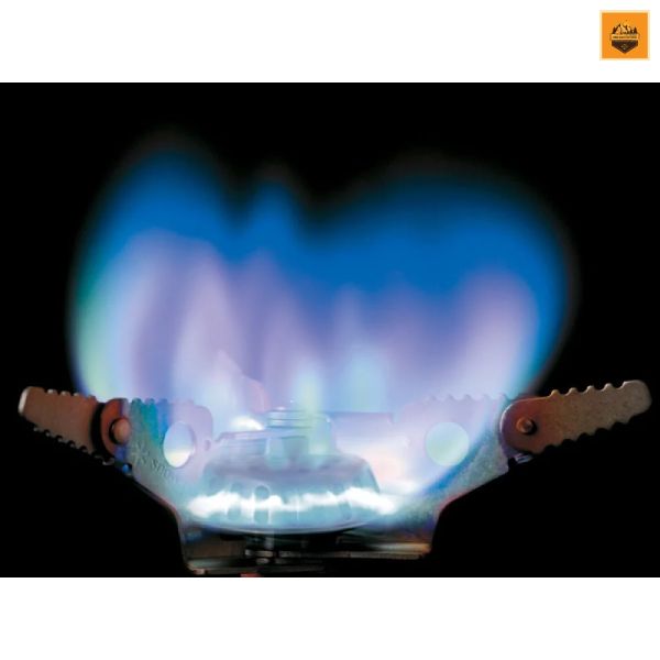 Bếp Gas Snow peak GigaPower LiteMax Stove, GST-120R