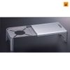 Bàn xếp gọn Soto Minimal Worktop