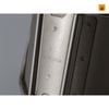Ly Snow peak Titanium Single Wall Cup 450ml, MG-143