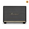 Loa Bluetooth Marshall Woburn II