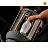 Đèn măng xông Snow peak GigaPower BF Lantern, GL-300A