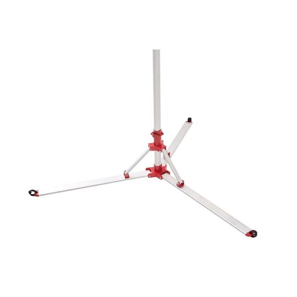 Thanh treo đèn Coleman Lantern Stand 4