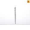 Đũa Keith Solid Square Titanium Chopsticks Ti5633