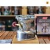 Bếp Nhiên Liệu Coleman Centennial Single Stove 100th Anniversary Limited Edition