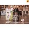 Đèn măng xông Coleman Premium Dual Fuel Lantern 285A