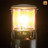 Đèn Gas Dã Ngoại Soto Bug Resistant Foldable Lantern