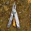 Leatherman REV™