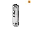 Leatherman FREE™ T4