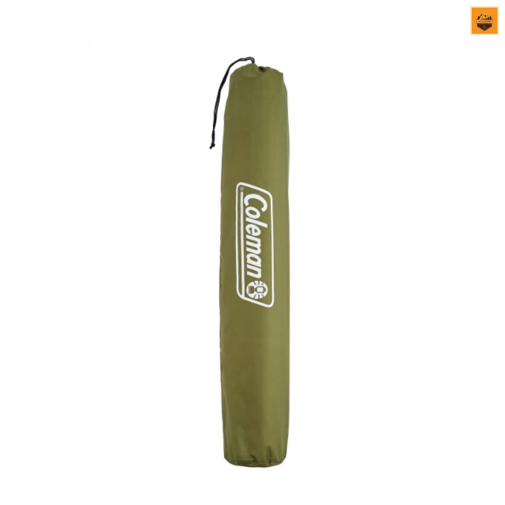 Ghế COLEMAN HEALING CHAIR