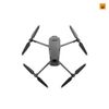 DJI Mavic 3 Classic