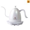 Ấm Đun Nước Brewista Artisan 600mL Gooseneck Variable Temperature Kettle