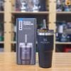 Ly giữ nhiệt Stanley Travel Tumbler 473ml