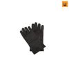 Găng Tay Snowpeak Fire Side Gloves