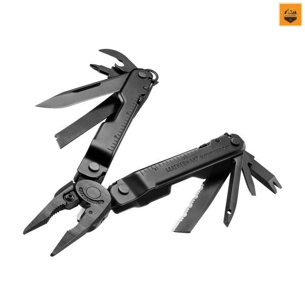 Leatherman Super Tool® 300