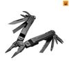 Leatherman Super Tool® 300