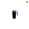 Ly Giữ Nhiệt BamKel 20 Oz Mug Tumbler