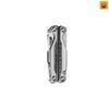 Leatherman Charge® TTi