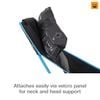 Gối Helinox AIR + FOAM HEADREST