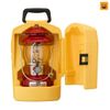 Đèn Măng Xông Coleman 120th Anniversary Seasons Lantern 2021