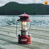 Đèn Măng Xông Coleman One Mantle Lantern 286A (Red) 2022