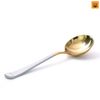 Muỗng chuyên dụng thử Cafe Brewista Artisan Professional Cupping Spoon