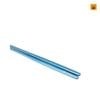 Đũa Snow peak Anodized Titanium Chopsticks, SCT-115