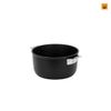Bộ Nồi Chảo Nấu Snow peak HOME&CAMP Cooker 19, CS-019