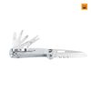 Leatherman FREE™ K4X Sliver