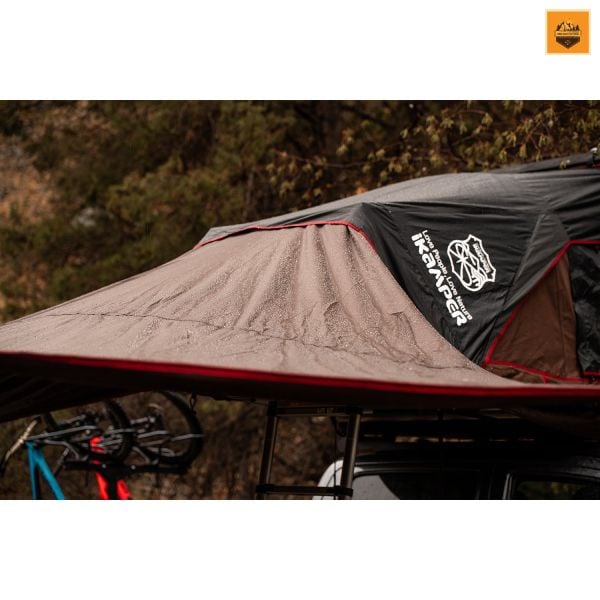 Tăng iKamper AWNING