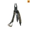 Leatherman SKELETOOL®