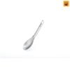 KEITH MUỖNG 2 IN 1 MULTI-PURPOSE SHORT TITANIUM SPOON