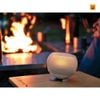 Đèn Snowpeak Hozuki Lantern, ES-070