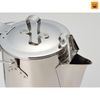 Ấm Đun Nước Snow peak CLASSIC KETTLE 1.8L, CS-270R