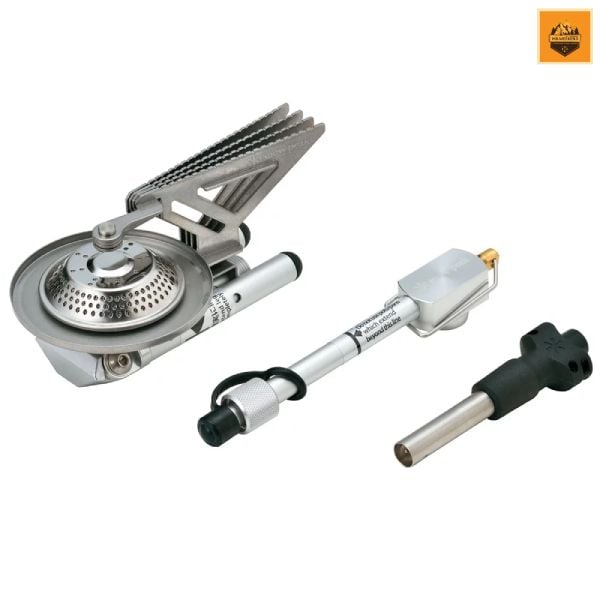 Bếp Gas Snow peak Yaen Stove REGY, GS-370