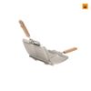 Kẹp Làm Bánh Snow peak Hot Sandwich Cooker Tramesino, GR-009R