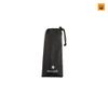 Đầu Khò Snow peak Folding Torch, GT-120