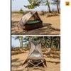 Lều Kovea Cot Tent