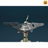 Bếp Gas Snow peak GigaPower LiteMax Stove, GST-120R