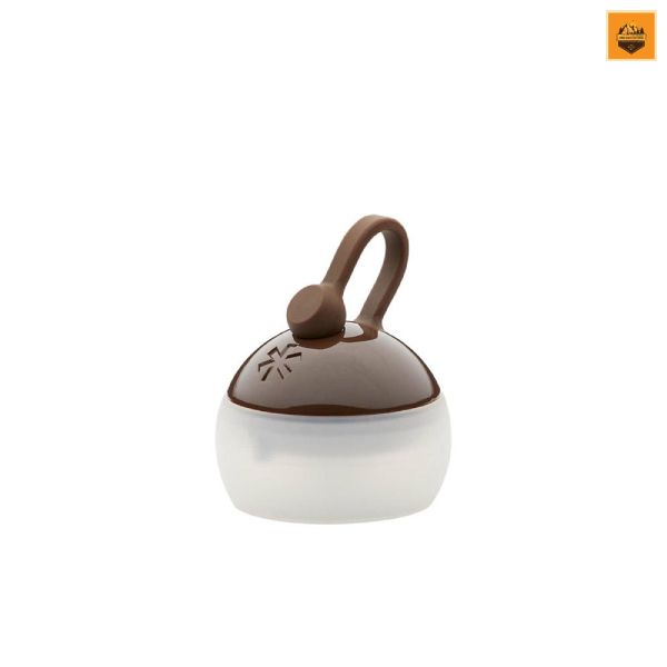 Đèn Dã Ngoại Snow peak Mini Hozuki, ES-041