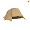 Lều Coleman TENT TOUGH WIDE DOME V/300