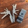 Leatherman FREE™ P4
