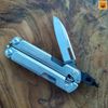 Leatherman FREE™ P2