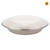 Bộ Chén Đĩa Snow peak Tableware Set L, TW-021K
